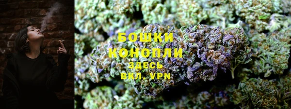 гидра Михайлов